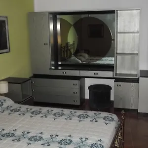 Solimarina Bed & Breakfast