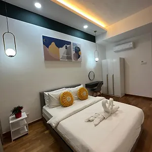 https://reizz-residence-by-damour.kualalumpurs-hotels.com