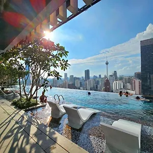 https://kl-city-center-at-axon-residence.kualalumpurs-hotels.com