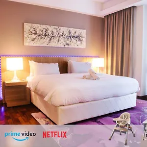 https://cormar-suites-klcc-kuala-lumpur.kualalumpurs-hotels.com