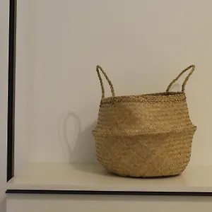  Casa vacanze Nonna Sicula Italia