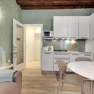  Appartamento Rialto Prestige - Campo S Maria Formosa By Wonderful Italy Italia