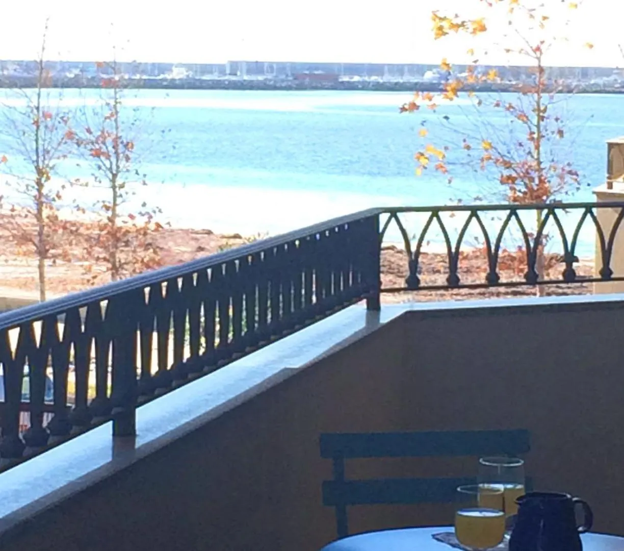 Il Mare Di Alida Apartment Alghero